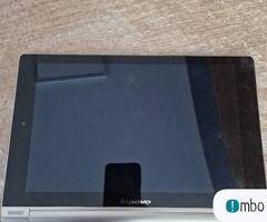 Tablet Lenovo - 1