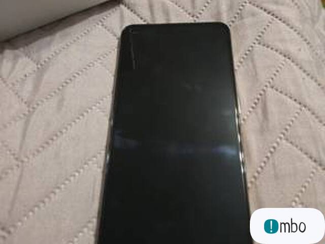 Smartphone Oppo reno8T - 1