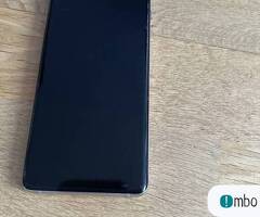 Samsung galaxy s10 plus - 1